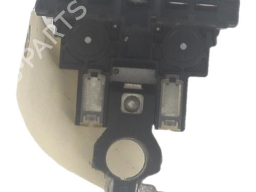 Fuse box RENAULT KOLEOS II (HC_) | BP38553271E1 - Image 4