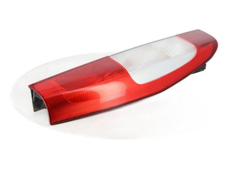 Left taillight MERCEDES-BENZ VITO / MIXTO Van (W639) 115 CDI (639.601, 639.603, 639.605) | BP29696910C34 