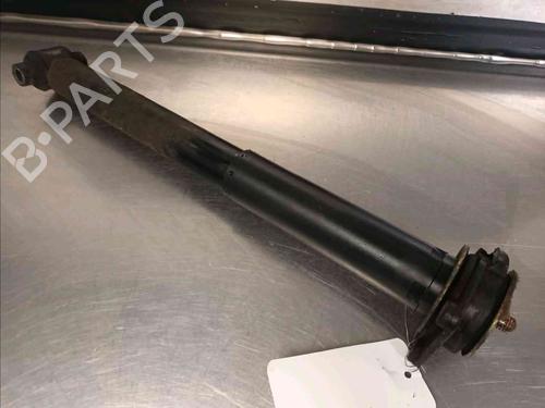 Used Left rear shock absorber VOLVO S60 I (384) 2.4 D (130 hp) 21685868