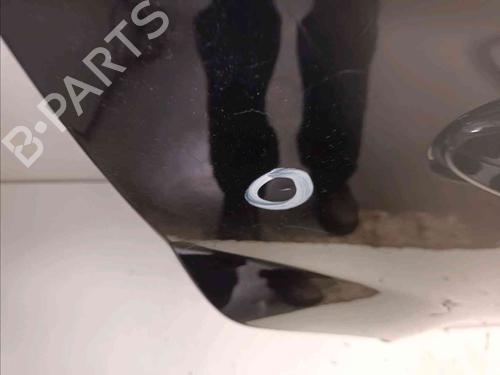 Right rear door FORD MONDEO IV (BA7) 1.8 TDCi | BP20603232C5 