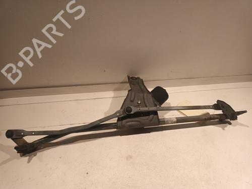 front-wiper-motor-mini-mini-r50-r53-2001-2002-2003-2004-2005-2006-32259256 main image