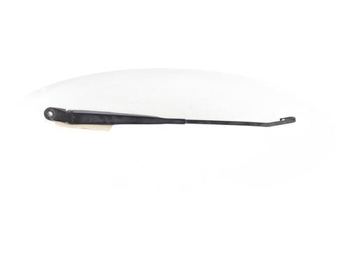 Used Front windshield wiper arm RENAULT KANGOO Express (FW0/1_) 1.5 dCi 75 (FW07, FW10, FW04) (75 hp) 29327863