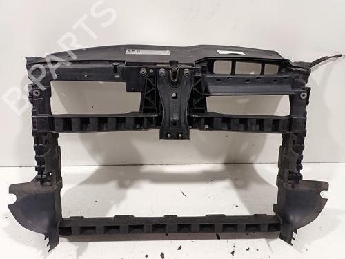 Frontplate/Frontkurv VW GOLF VI (5K1) 1.4 TSI (122 hp) 31306005
