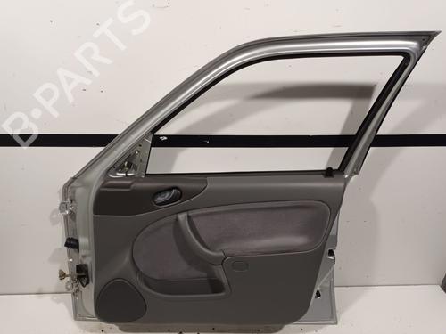 Right front door SAAB 9-3 (YS3D) 2.0 Turbo | BP20607494C3 