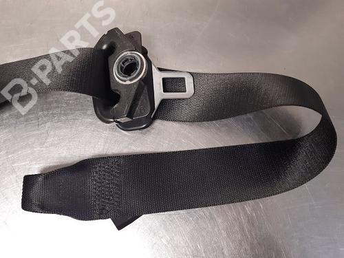 Front left belt tensioner BMW 3 Compact (E46) 318 ti | BP9330888C87 