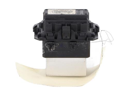Used Heater resistor MINI MINI PACEMAN (R61) Cooper SD (143 hp) 21284265