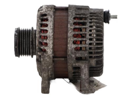 Alternator PORSCHE CAYENNE (9PA) S 4.8 | BP29763453M7 