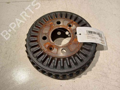 BP20606064O1 main image