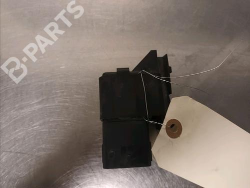 Elektronisk modul FORD FOCUS C-MAX (DM2) 2.0 TDCi | BP10396087M83 