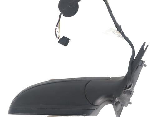 Right mirror AUDI A3 (8P1) 1.9 TDI | BP30586476C27