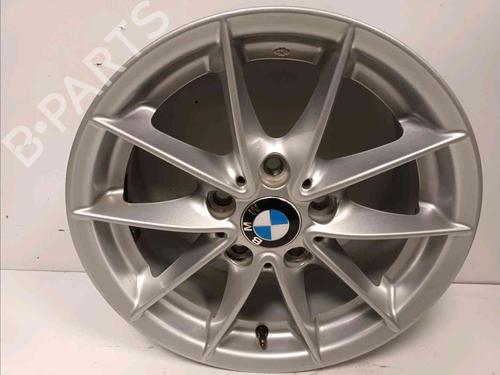 Jante BMW 1 (E81) 118 d (143 hp) 11755149