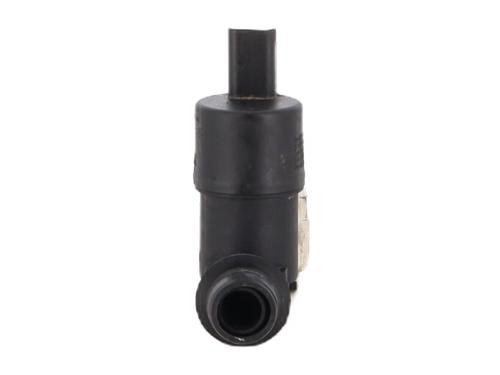 Used Washer pump CITROËN C3 Picasso (SH_) 1.6 HDI 90 (92 hp) 29173224