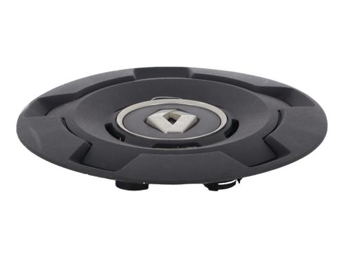 Used Hub cap Hub cap RENAULT EXPRESS Box Body/MPV 1.5 Blue dCi 95 (F6AB) (95 hp) 40439431 40439431