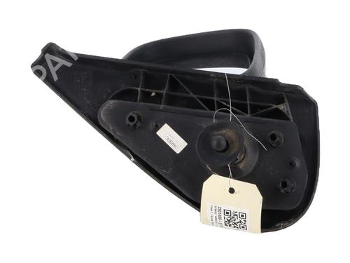 Right mirror RENAULT KANGOO Express (FC0/1_) D 55 1.9 (FC0D) | BP30170386C27 