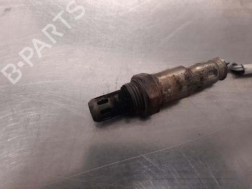 Electronic sensor NISSAN MICRA IV (K13K, K13KK) 1.2 DIG-S | BP14858932M84 