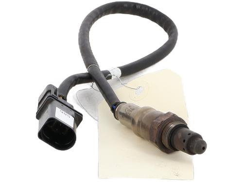 Electronic sensor SKODA FABIA III (NJ3) 1.0 | BP30142755M84