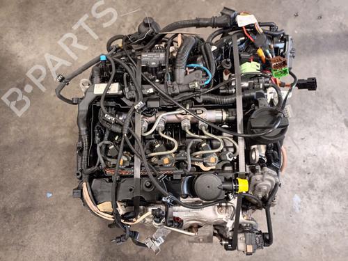 Motor Motor 38794878 38794878