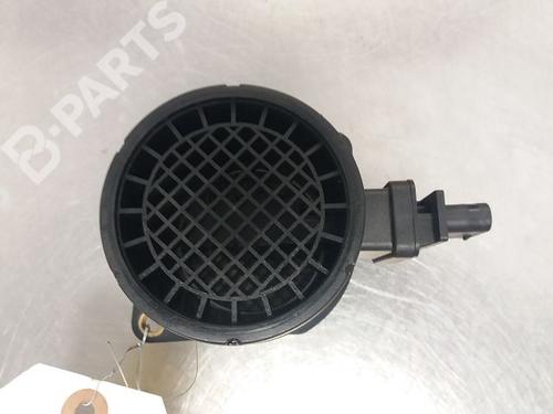 Mass air flow sensor KIA RIO II (JB) 1.5 CRDi | BP9322720M95 