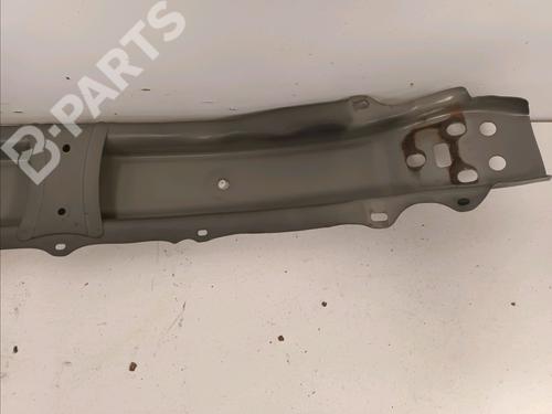 Front bumper reinforcement TOYOTA YARIS (_P13_) 1.5 Hybrid (NHP130_, NHP130) | BP10773814C109 