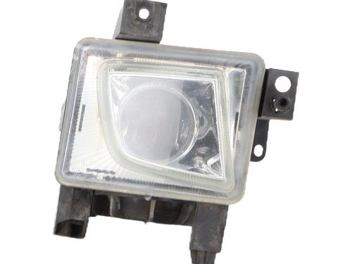 Faro Antiniebla delantero derecho OPEL VECTRA C (Z02) 2.2 DTI 16V (F69) | BP29202912C31 