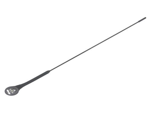 Antenne/Base FORD B-MAX (JK) 1.6 TDCi | BP36034429C140 - Image 4
