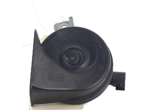 Used Horn Horn 37660469 37660469