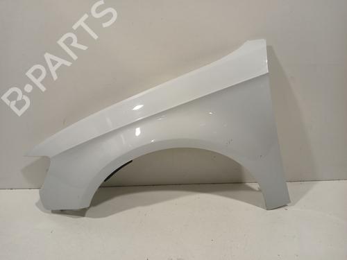 Used Left front fenders AUDI A3 (8V1, 8VK) S3 quattro (300 hp) 28208786