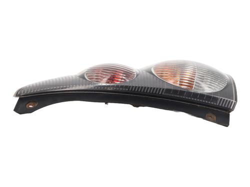 Right taillight CITROËN C1 (PM_, PN_) 1.0 | BP25611984C35 