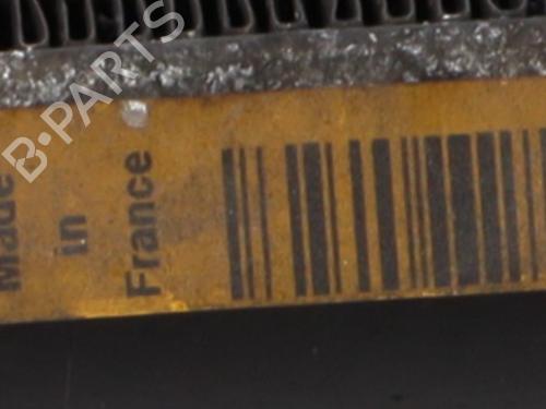 AC radiator CITROËN DS5 1.6 HDi 115 | BP31153036M32 