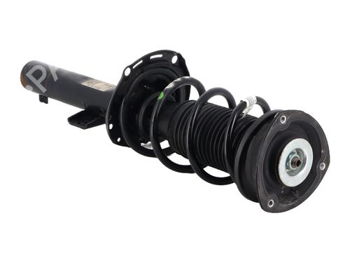 Right front shock absorber SEAT IBIZA V (KJ1, KJG) 1.0 TSI | BP29448402M17 