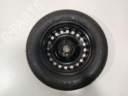 Other RENAULT ARKANA I (LCM_, LDN_) 1.6 E-TECH 145 (LDMU) | BP28122907O1 
