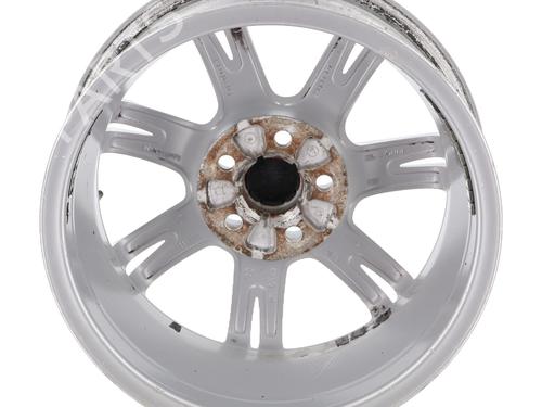 Rim SEAT IBIZA IV ST (6J8, 6P8) 1.2 TDI | BP29875486C45