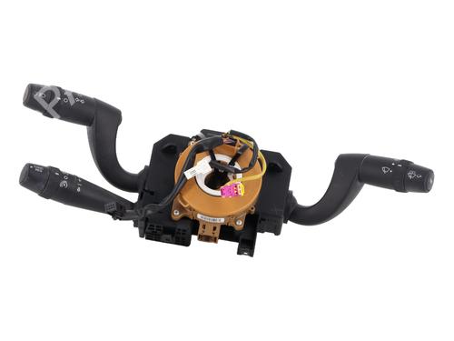 Mando luces CITROËN JUMPER II Van 2.0 BlueHDi 130 (130 hp) 31351988