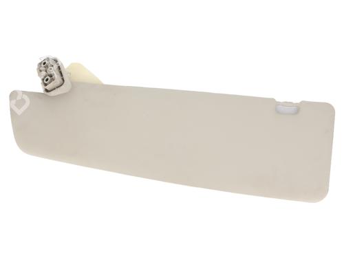 Right sun visor PEUGEOT BOXER Van 2.0 BlueHDi 130 | BP23141892I2