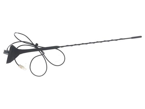 Antenne/Base RENAULT TWINGO II (CN0_) 1.2 16V (CN0K, CN0V, CN0A) | BP32078797C140