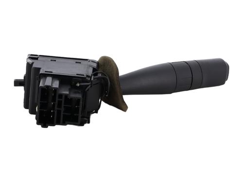 Steering column stalk PEUGEOT 306 Hatchback (7A, 7C, N3, N5) 1.4 | BP29908259I23