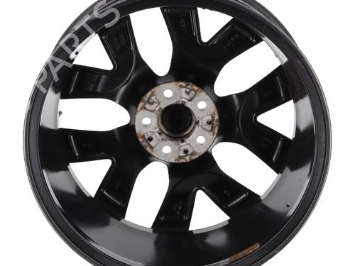 Rim BMW X2 (F39) sDrive 18 d | BP22616382C45 