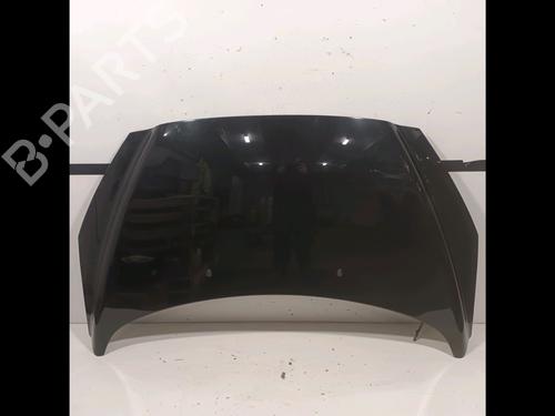Used Hood PEUGEOT 308 I (4A_, 4C_) 1.6 HDi (109 hp) 17021432