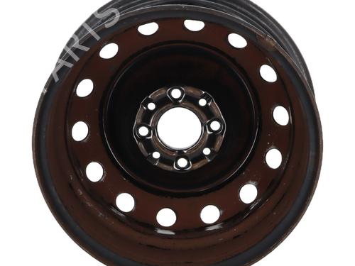 Rim CITROËN XSARA (N1) 2.0 HDi 90 | BP28162557C45