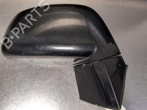 Right mirror CHEVROLET CAPTIVA (C100, C140) 2.0 D | BP20600918C27 