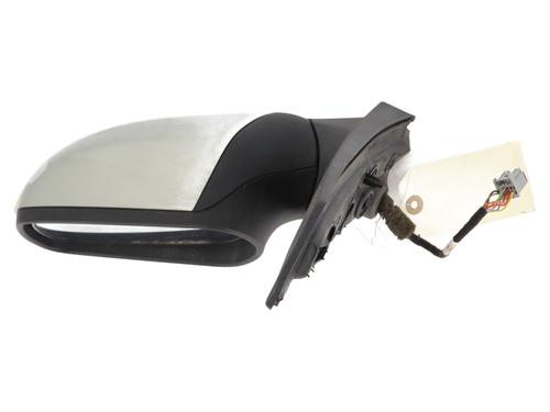 Left mirror FORD C-MAX (DM2) 1.6 TDCi | BP26048989C26 