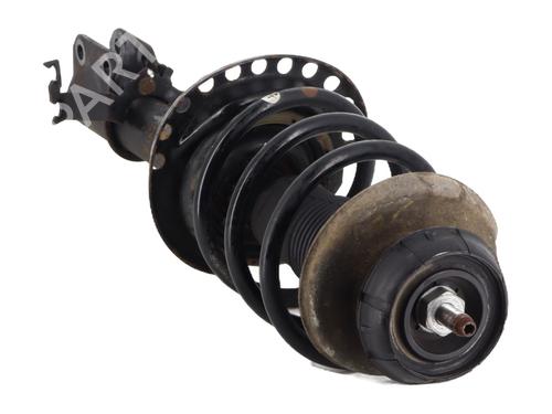 left-front-shock-absorber-dacia-sandero-ii-2012-34002618 main image
