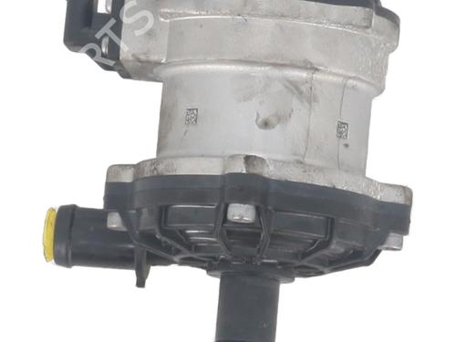 Used Auxiliary water pump Auxiliary water pump RENAULT SCENIC E-TECH PHASE I EV87 (218 hp) 39967292 39967292