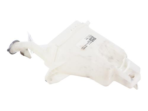 Windscreen washer tank NISSAN NOTE (E12) 1.2 | BP36069605C113 - Image 2