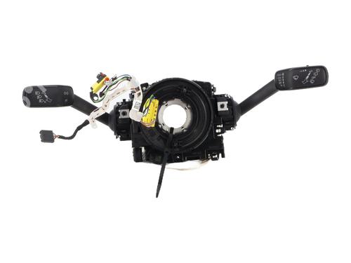 Used Headlight switch VW GOLF VII (5G1, BQ1, BE1, BE2) 2.0 GTI (230 hp) 22992177