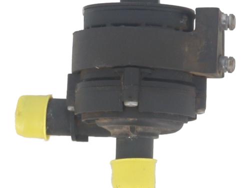 Used Auxiliary water pump Auxiliary water pump RENAULT MASTER III Van (FV) 2.3 dCi 145 RWD (FV0E, FV0F, FV0T, FV10, FV12, FV11) (146 hp) 39967333 39967333