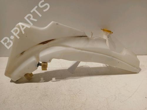 Windscreen washer tank NISSAN PATHFINDER III (R51) 2.5 dCi 4WD | BP18251550C113 