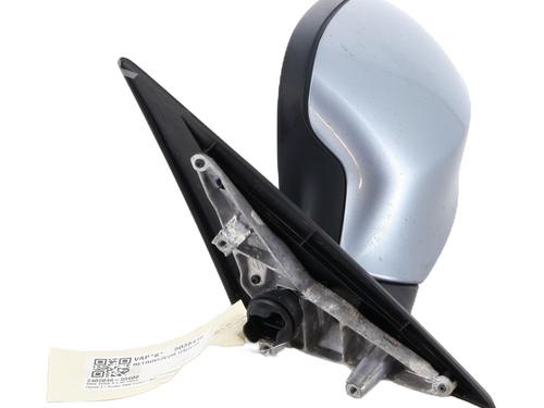 Left mirror BMW 3 (E90) 318 d | BP22364259C26 