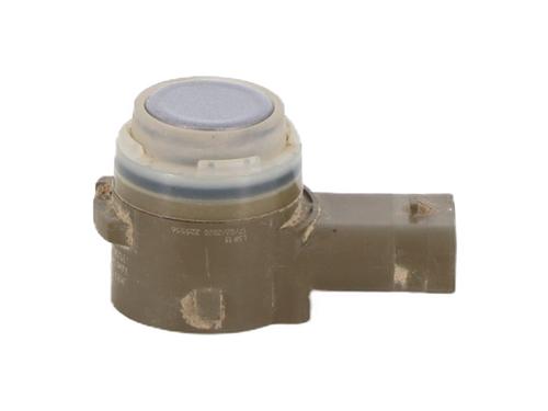 Elektronisk modul JAGUAR XE (X760) 2.0 D | BP29856756M83