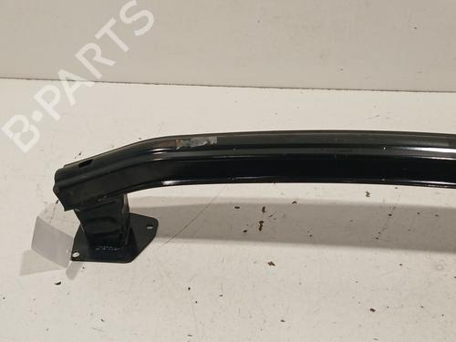 Rear bumper reinforcement SEAT IBIZA IV ST (6J8, 6P8) 1.2 TDI | BP29696977C73 